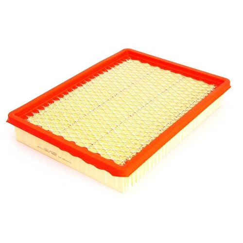 Luftfilter wix filters - luftfilter,