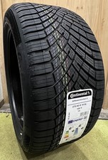 Continental - 2x,