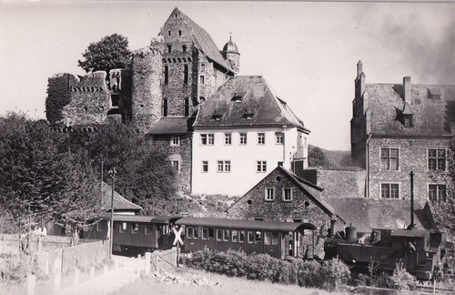Foto aufnahme carl - foto,