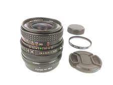 Sony Digital Fit 28mm