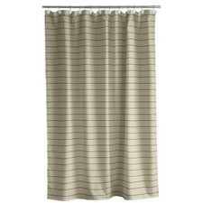 Södahl Duschvorhang Vorhang