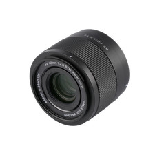 Viltrox Objektiv | AF 40 mm |