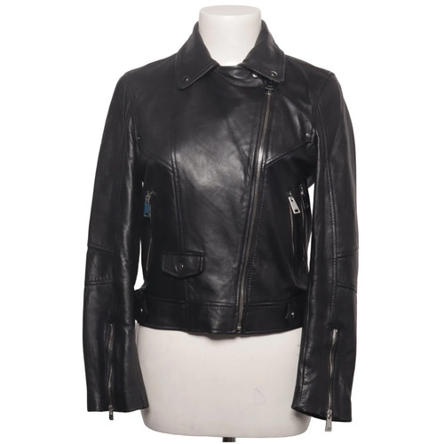 Zara bikerjacke damen - bikerjacke,,