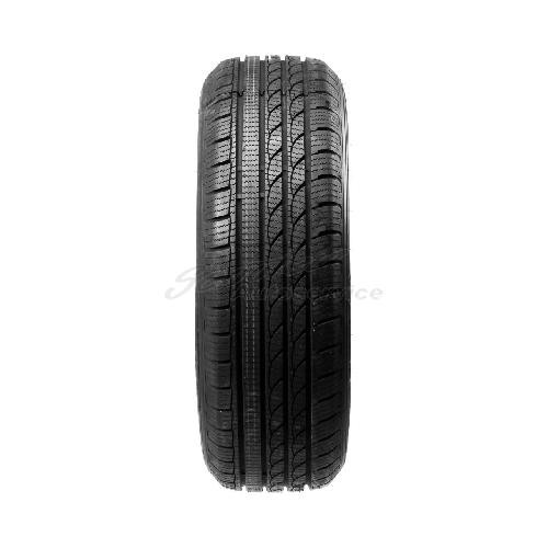 Winter reifen 205 r16 - 205/55, 94h