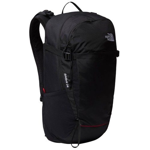 Rucksack unisex the - the, north
