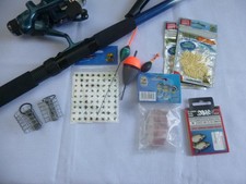 Zebco,Rute und Rolle,AngelRute,Rolle,Zubehör,Angelset,Angelschnur,