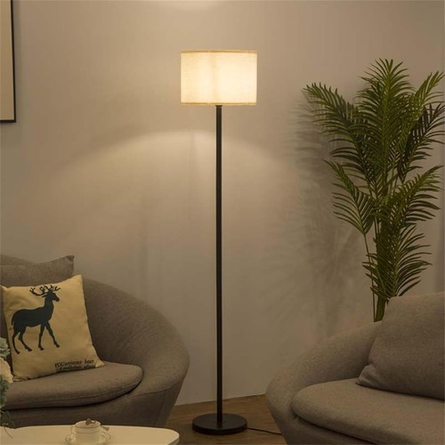 Stehlampe stehleuchte 156cm - stehlampe,