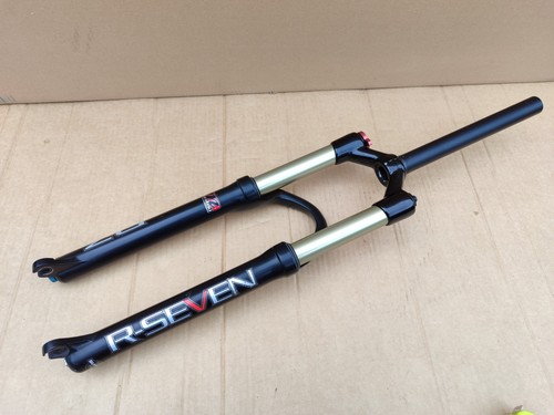 Manitou super 100mm - r7, 26"