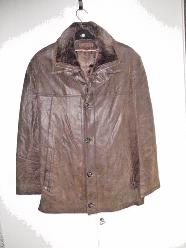 S007 canda kräftige - s007,