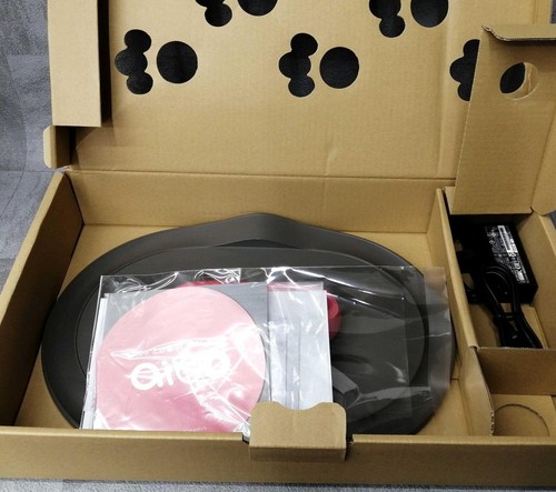 Sony aibo ers - sony,