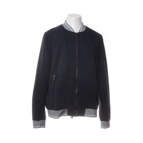 Zara bomberjacke herren - bomberjacke,,