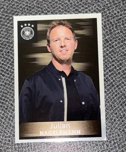 Sammelkarten fußball 2026 - fußball, wm