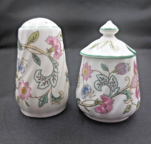 Minton haddon hall - minton,