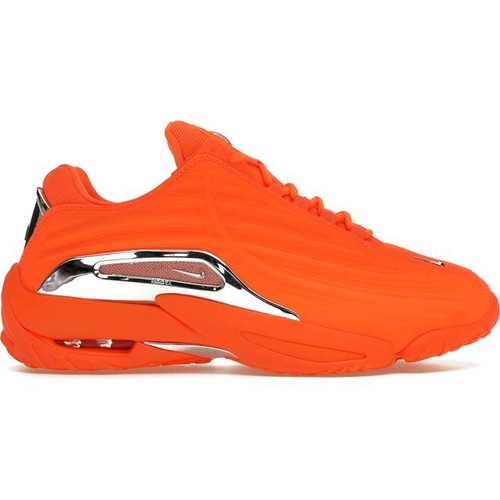 Nike nocta hot step neu - nocta, 2