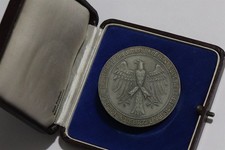 🧭 🇩🇪 DEUTSCHER