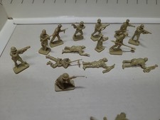 Esci ,Revell, Airfix, Italeri