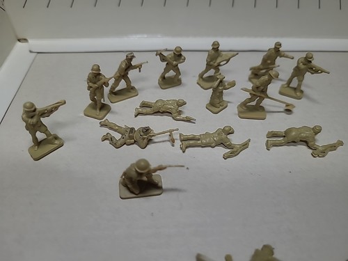 Esci revell airfix italeri - esci, airfix,