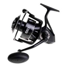 Zeck SR 10 Welsrolle