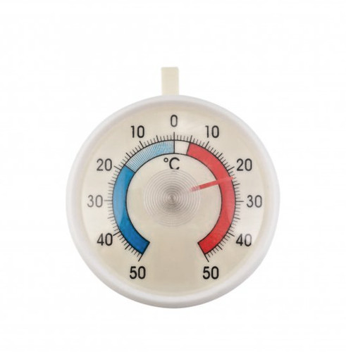 Kühlschrankthermometer 7cm