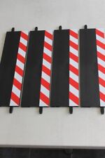 20560 Carrera Randstreifen Gerade 1:24 ( 4 ) EVOLUTION EXCLUSIV DIGITAL ? SALE