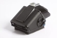 Hasselblad PME51 Prismensucher Prism Finder Hasselblad V-Serie Prism Finder