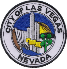 Las Vegas Nevada Vereinigte