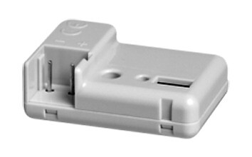 Hörmann knx gateway - hörmann, knx-gateway