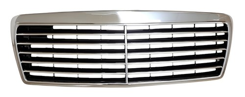 Passend für mercedes w210 - passend,