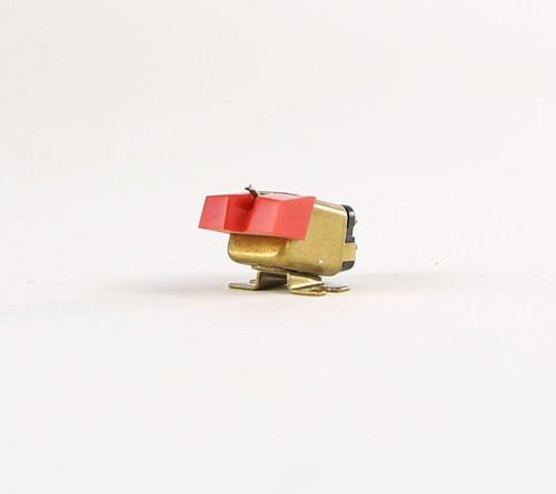 Stylus nadel tonabnehmer - stylus,