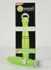 Black Friday Beauty Pflege Garnier Skin Naturals Coffein Augen Roller Geschenk