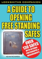 A Guide to Opening Free