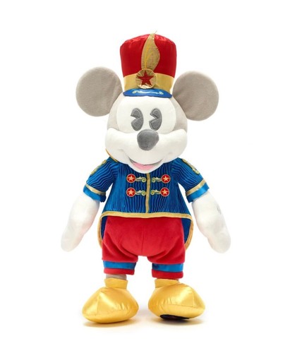 Disney micky maus main - disney,