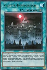 Yu-Gi-Oh! Ghosts From the