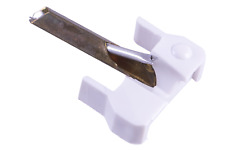 Diamant Ersatznadel Shure N