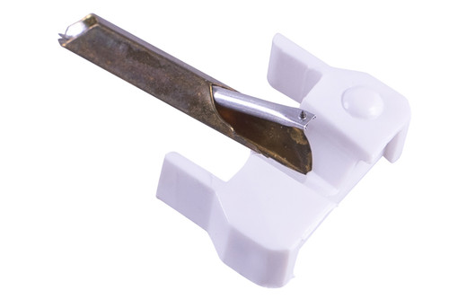 Diamant ersatznadel shure - ersatznadel,