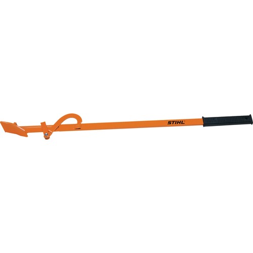 Stihl fällheber 1300mm - stihl,