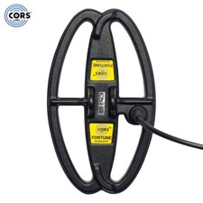 CORS FORTUNE Hochl.spule für