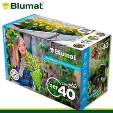 Blumat Tropf-System 10 m Set