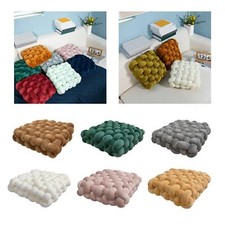 Dekoratives Überwurfkissen