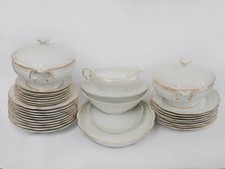 K&A KRAUTHEIM SELB BAVARIA