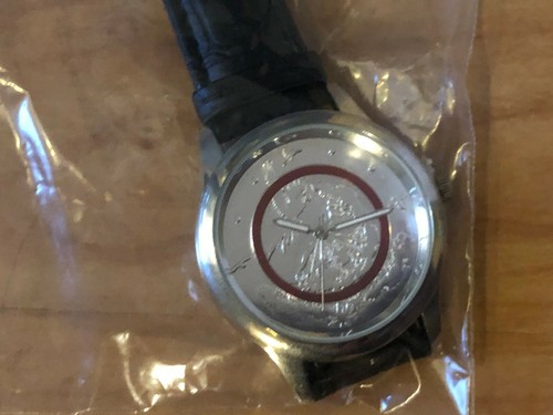 Sammler armbanduhr zur - sammler-armbanduhr,