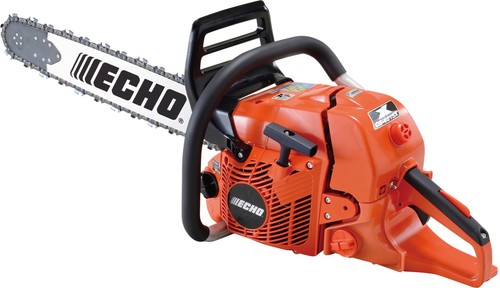Echo 621 profi - echo, cs-621