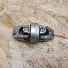 BMW E30 325 IX Kreuzgelenk