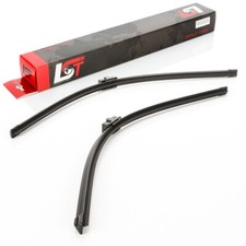 Frontscheibenwischer