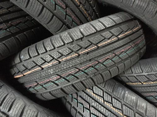 Neu winterreifen 175 r13 - winterreifen,