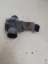 Smart Cabrio 450 0,8CDI  Abgasrückführventil AGR Ventil 72264504  A6600900154