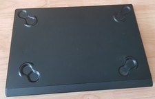 Pace Sky+ Externe Festplatte EHD 100SD ( 320GB )