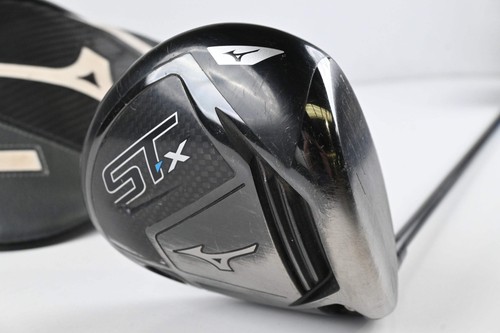 Mizuno driver 10 5 - st-x,