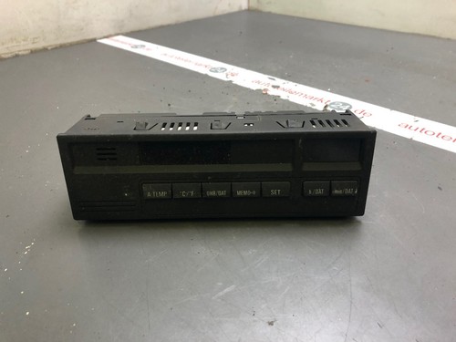 217757 bordcomputer bmw - 217757,