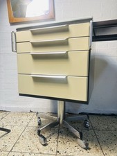 Baisch Instrumentenschrank